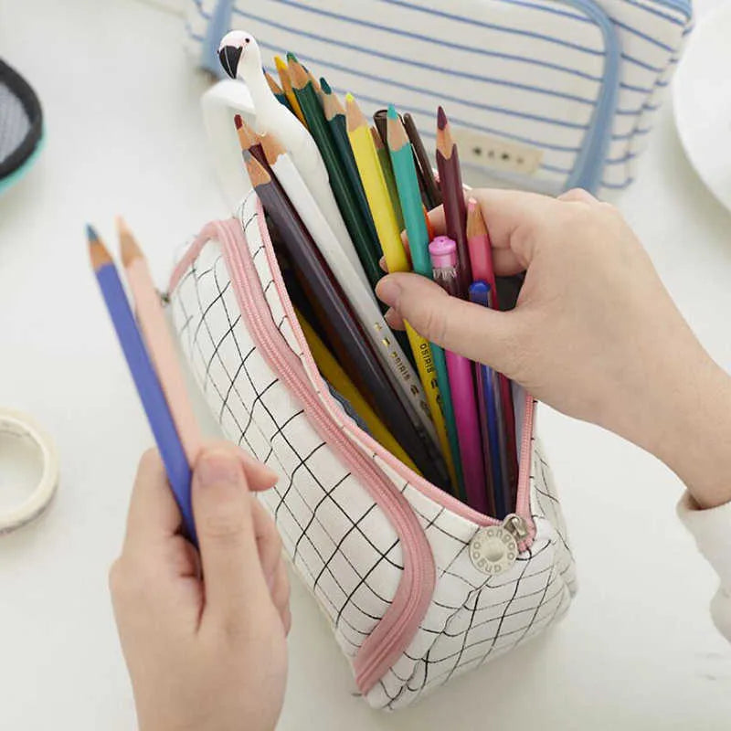 Pencil Cases